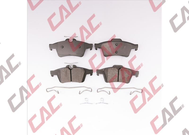 BRAKE PAD-66.png